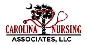 Carolina Nursing